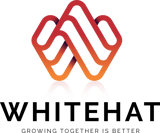 whitehat