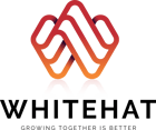 whitehat